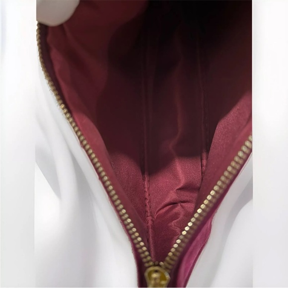 GUCCI Velvet makeup pouch bundle of 2 - Picture 5 of 10